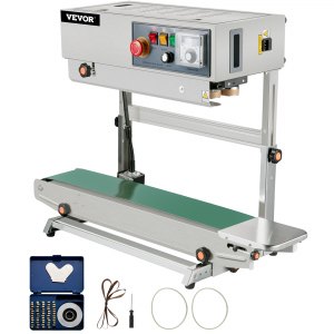 https://img.vevorstatic.com/us%2FFRB-770LSBMLXFKJ1V1%2Fgoods_grid-v10%2Fband-sealer-machine-m100-1.2.jpg?timestamp=1658914228000