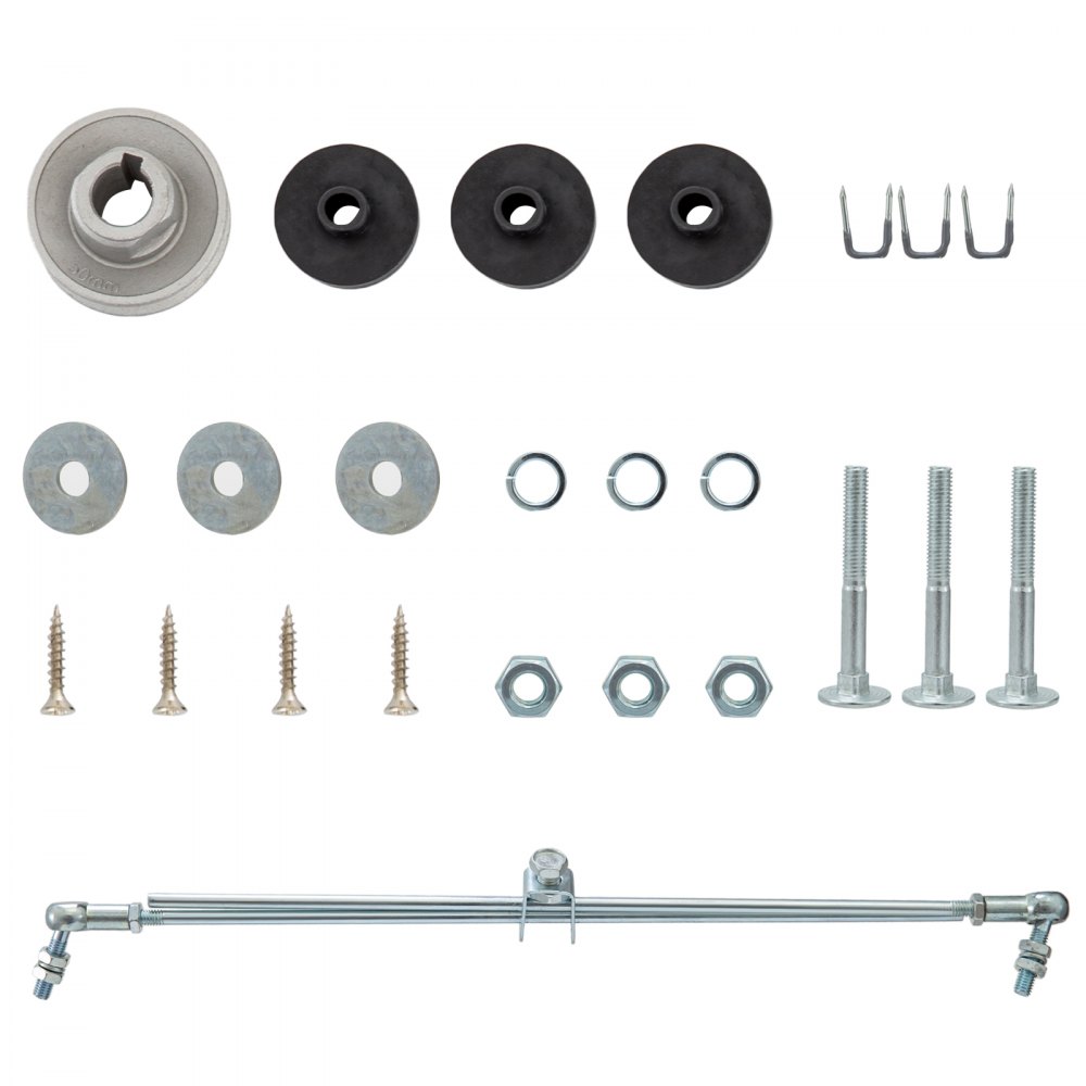 800W 220V Brushless Servo Motor Energy Saving Mute For Industrial Sewing Machine