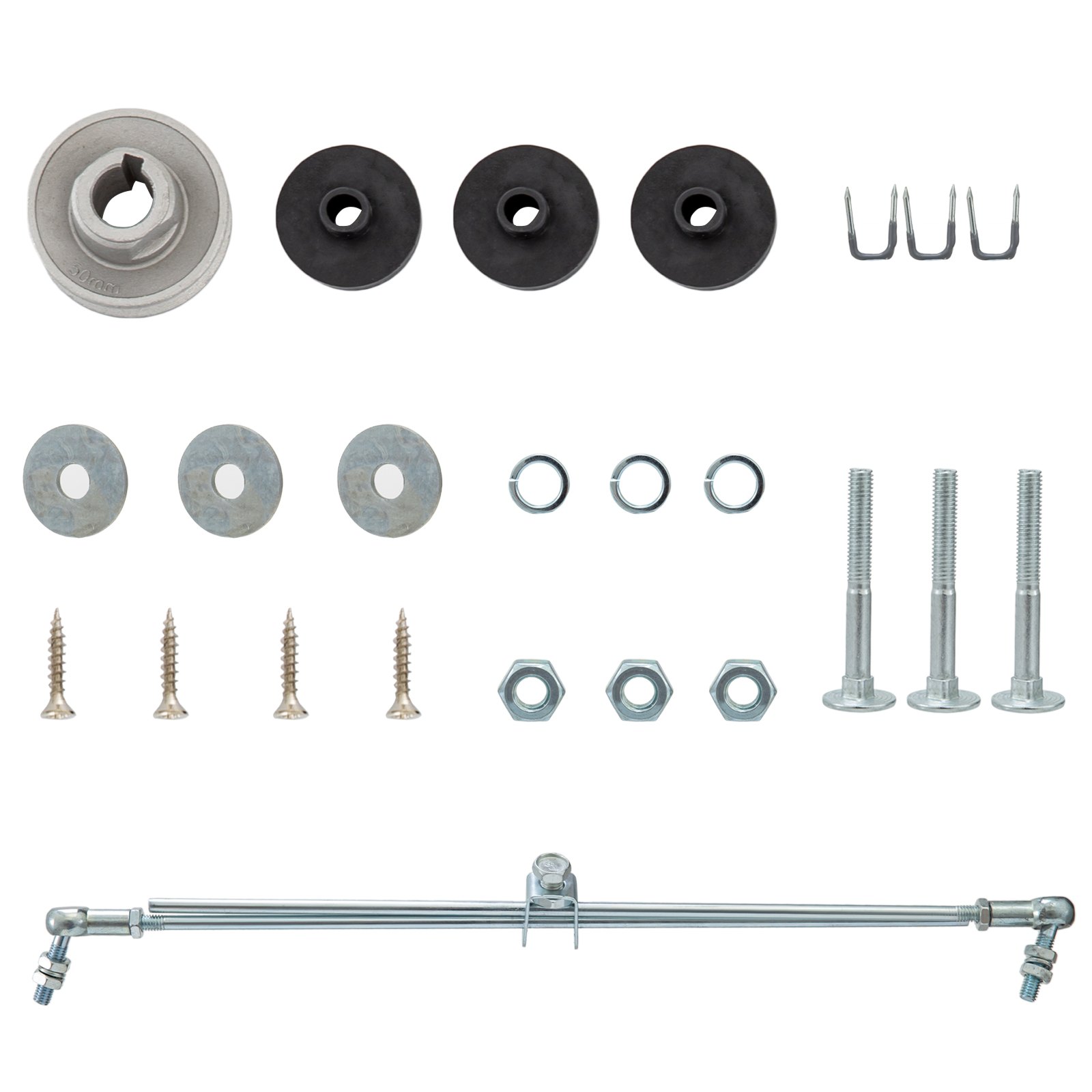 800W 220V Brushless Servo Motor Energy Saving Mute For Industrial Sewing Machine