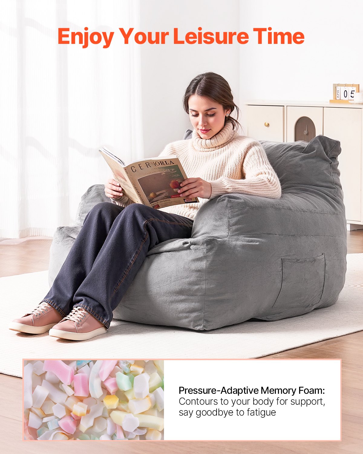 us%2FFSYXCRDDY45448AWFV0%2Foriginal_img-v1%2Fbean-bag-chairs-f2.jpg?timestamp=1737445081000\u0026format=webp\u0026format=webp