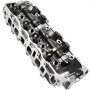 Toyota 2.4L SOHC 22R 22RE 22REC
