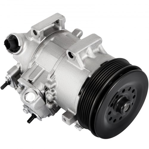 AC A/C Compressor Fits Toyota Corolla Matrix Scion XD 1.8L 67328 68328