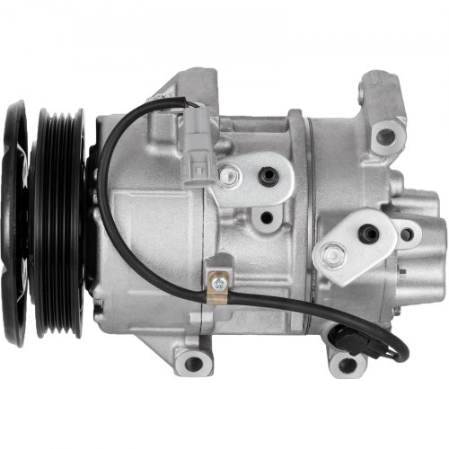 PANGOLIN A/C Compressor Clutch Kit 88310-52481 Fit for 2006-2012 Toyota
