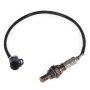 VEVOR Oxygen Sensor O2 Oxygen Sensor Oxygen Sensor Up-Downstream Compatible with Ford Mustang 1999-2003