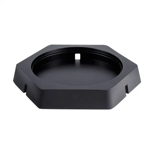 VEVOR Lot De 4 Patins De Nivellement Pour Camping-Car