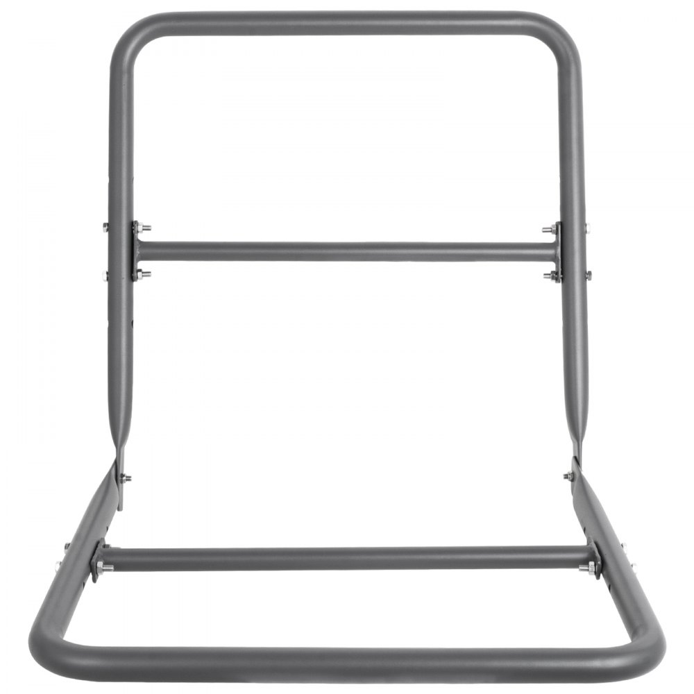 Hive Carrier, Beehive Carrier, 220lbs Capacity Beekeeping Carrier, For Transport
