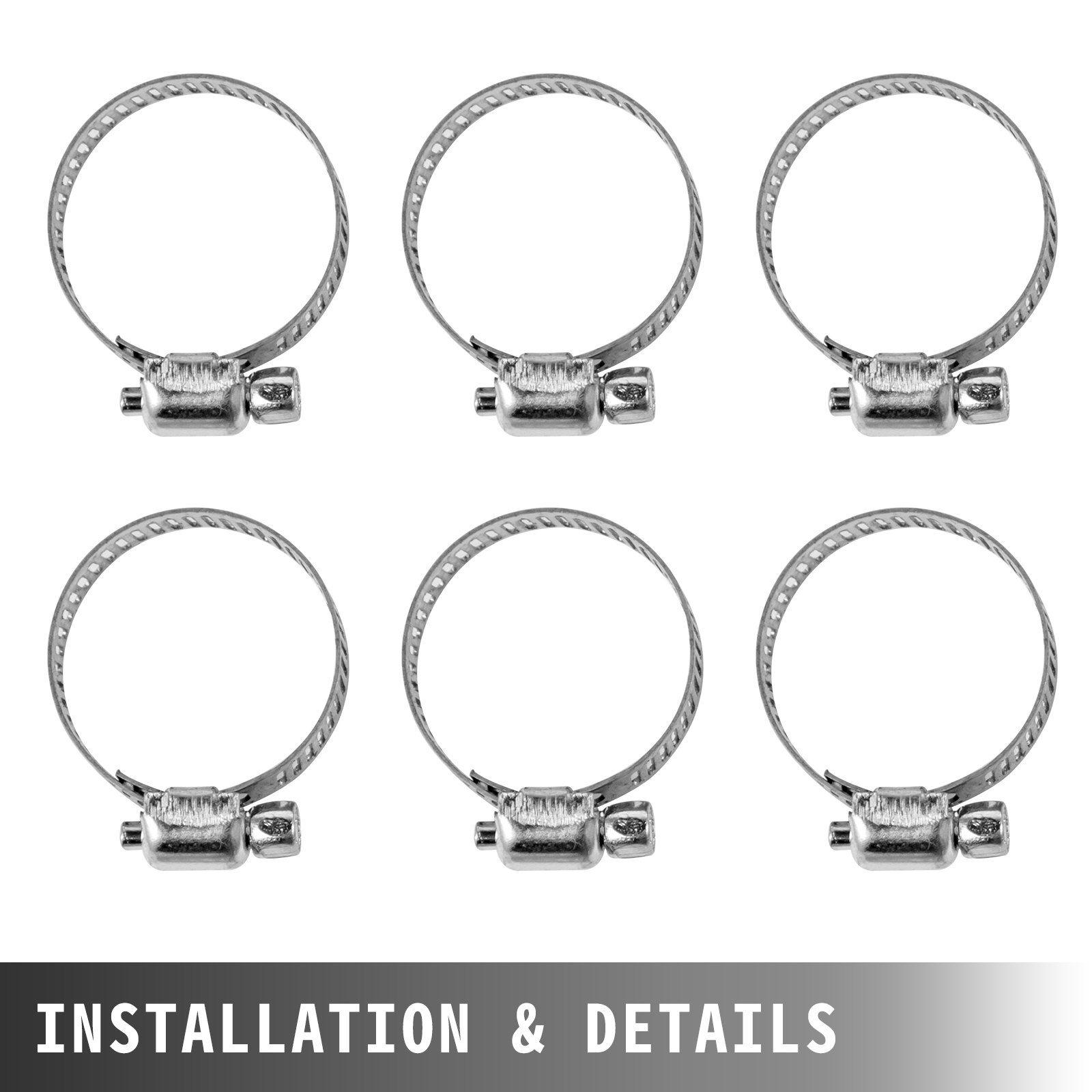 Airport Windsock Wind Direction Sock 10 x 36 Inch, Aviation Wind Sock Orange Red