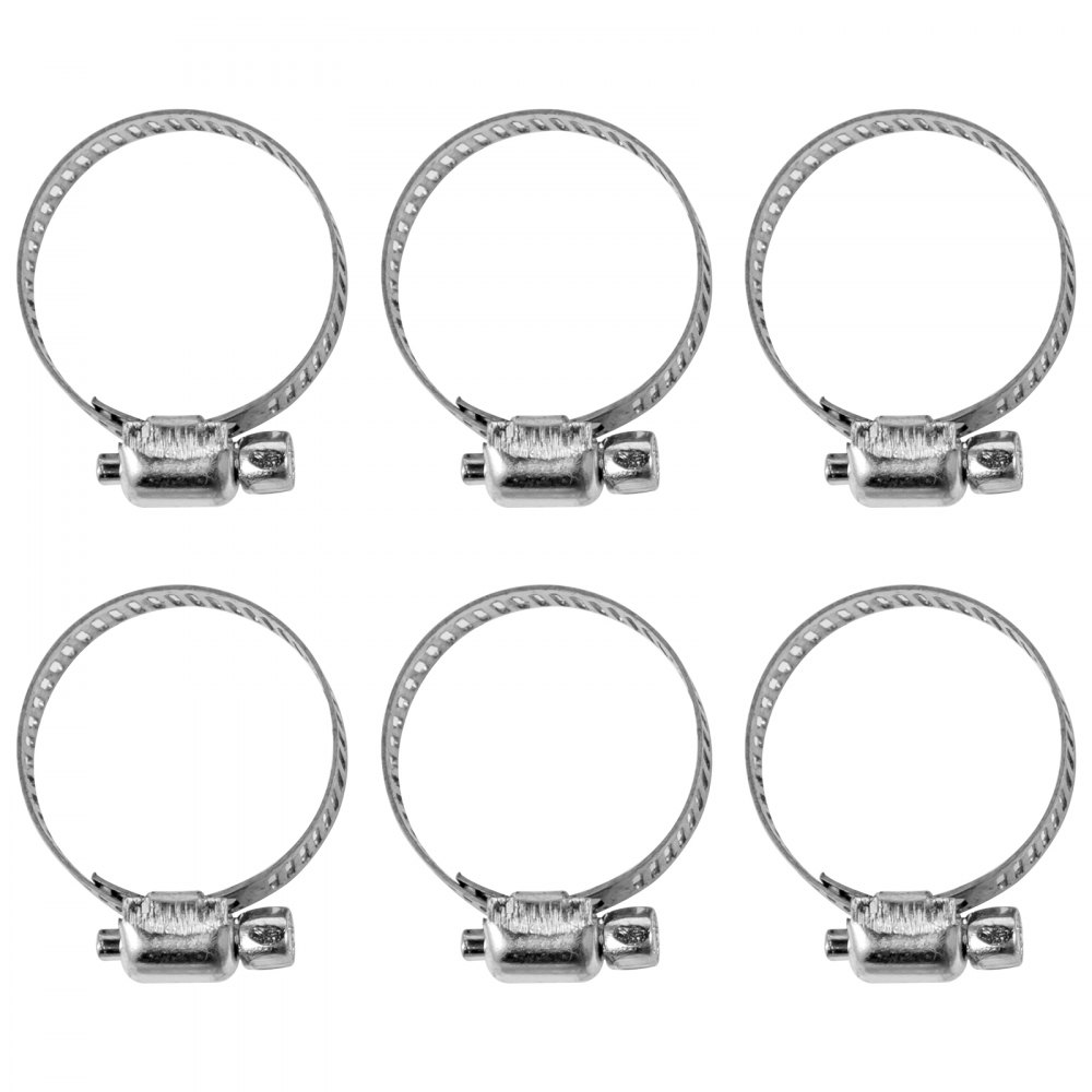 Airport Windsock Wind Direction Sock 8 x 36 Inch, Aviation Wind Sock, Orange Red