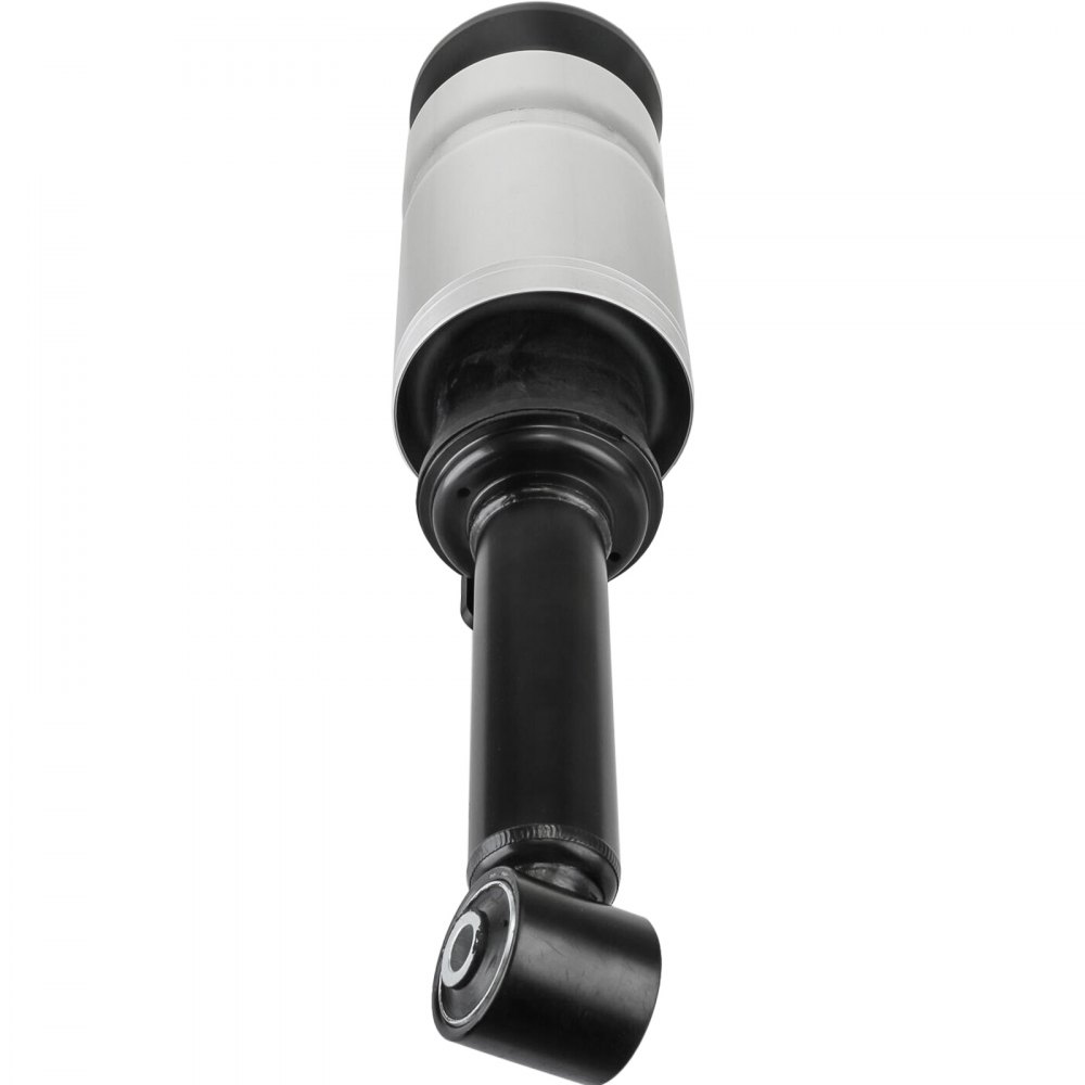 For LAND ROVER LR3 DISCOVERY 3 FRONT AIR SUSPENSION SPRING STRUT SHOCK RNB501580