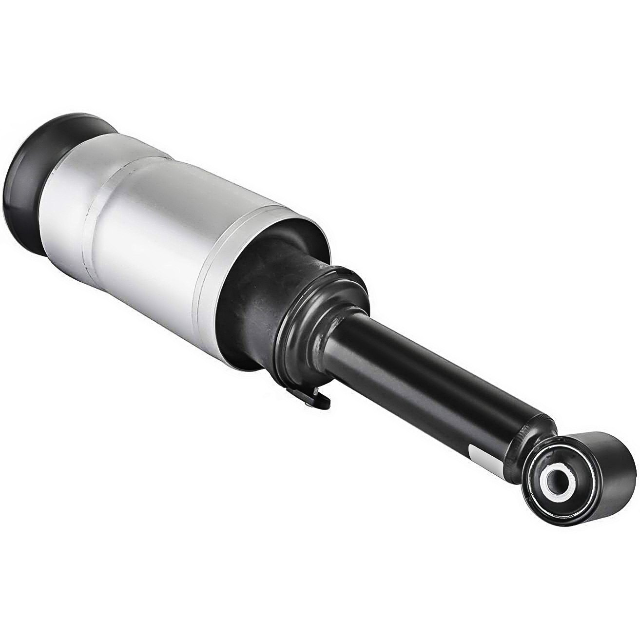 For LAND ROVER LR3 DISCOVERY 3 FRONT AIR SUSPENSION SPRING STRUT SHOCK RNB501580