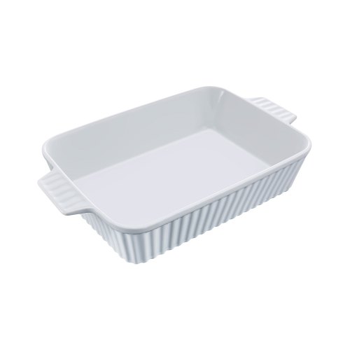 Casserole Ceramique NUTRIUPS 26.5cm Petits Plats De Cuisson Lot De 4, 1L Plats U00e0 Lasagnes Rectangulaires, En Plat Lasagne Four Casserole Ceramique NUTRIUPS 26.5cm Petits Plats De Cuisson Lot De 4, 1L Plats U00e0 Lasagnes Rectangulaires, En Plat Lasagne Four