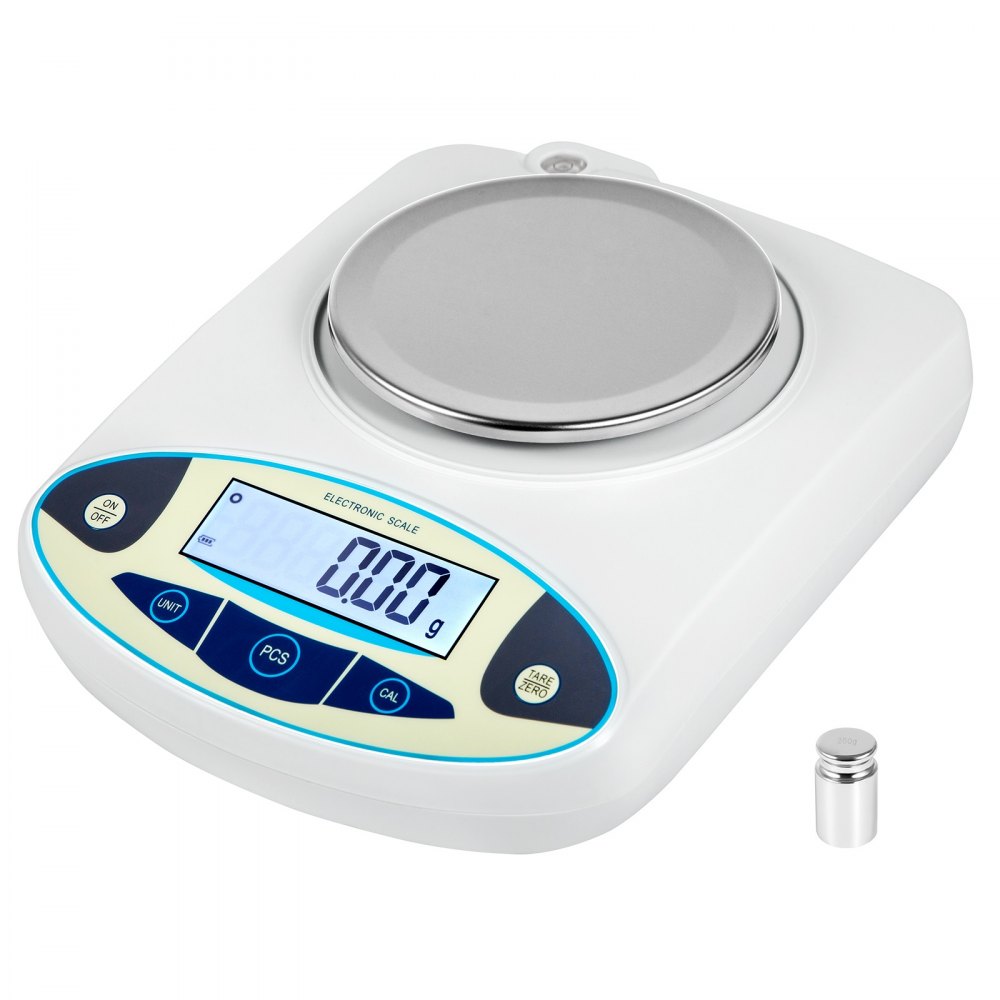  Electronic Scale,Digital Kitchen Weighing Scales
