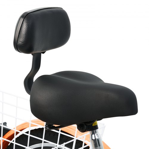 TRICYCLE ADULTE 20 pouces Trike 8 G?nge 3 R?d vélo tricycle bike avec panier EUR 231,66 TRICYCLE ADULTE 20 pouces Trike 8 G?nge 3 R?d vélo tricycle bike avec panier EUR 231,66