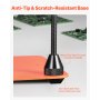 Magnetic Helping Hands Soldering Station Hot Air Gun Holder 6 PCB Holders