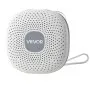 Sound Machine 21 Soothing Sleep Sounds 3-in-1 White Noise Sound Machine