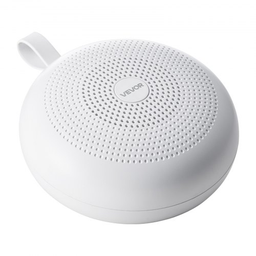 Sound Machine 30 Soothing Sleep Sounds 3-in-1 White Noise Sound Machine