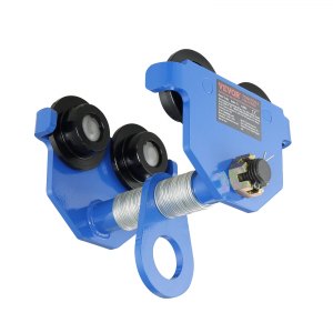www.vevor.co.uk