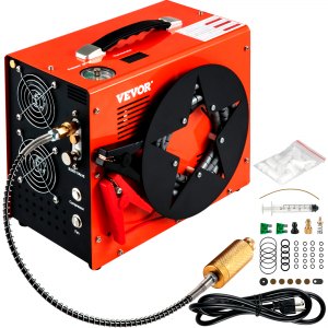 www.vevor.com