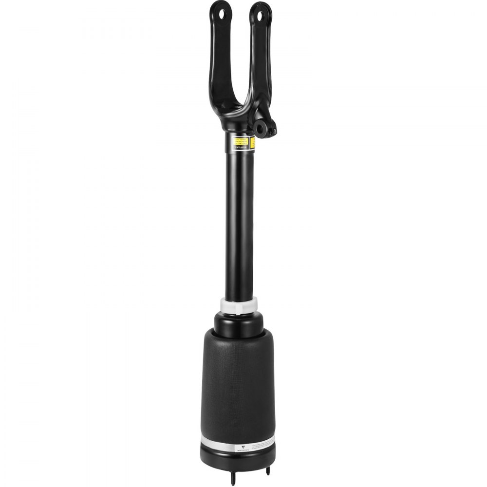 VEVOR Front Air Suspension Spring Shock Strut, Suspension Front Air Shock Absorber, Compatible with Mercedes W164 GL350 GL450 1643206113