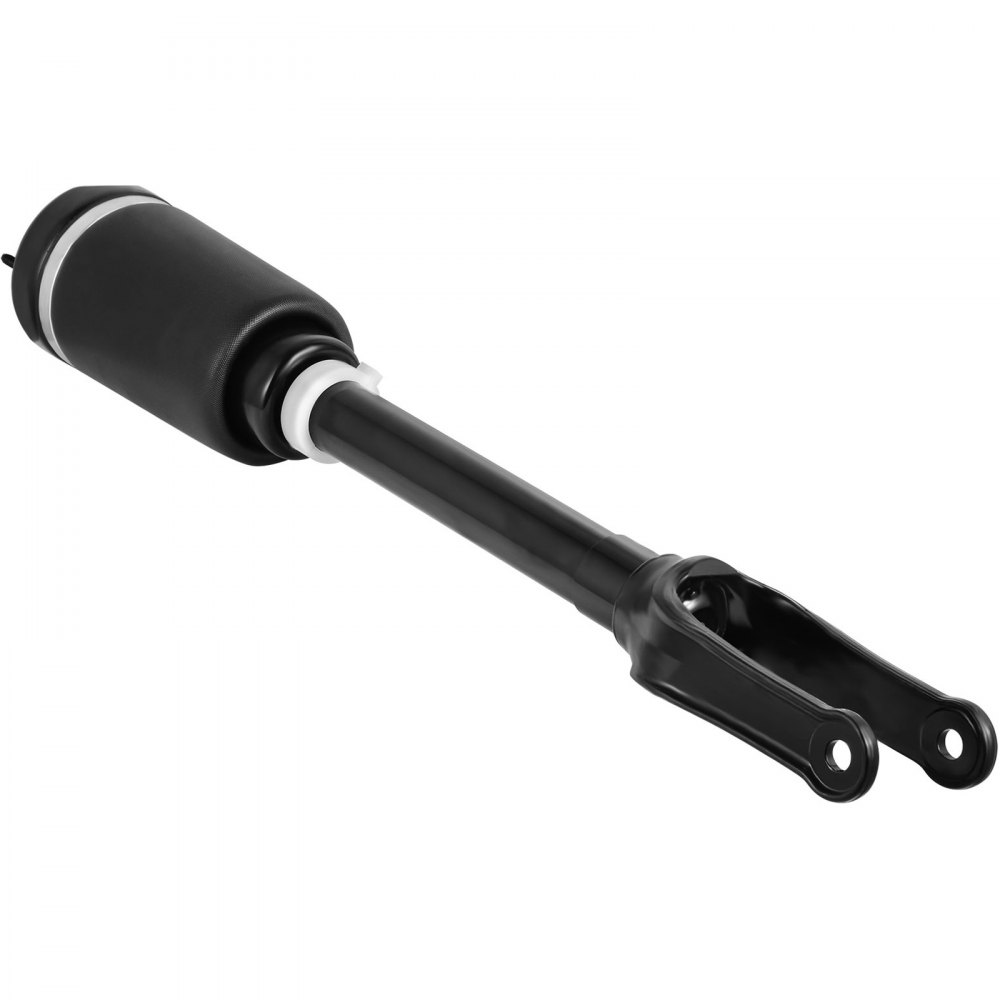 VEVOR Front Air Suspension Spring Shock Strut, Suspension Front Air Shock Absorber, Compatible with Mercedes W164 GL350 GL450 1643206113