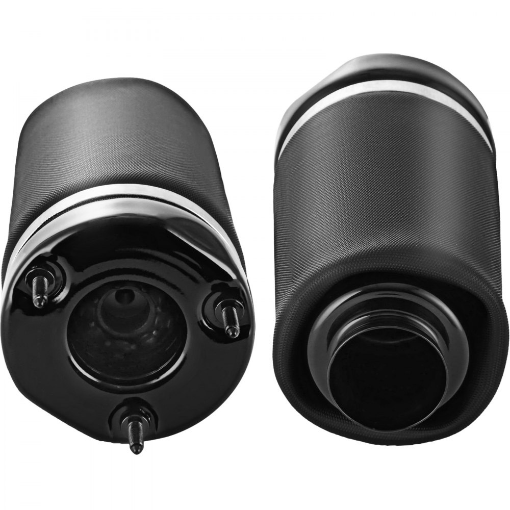 Air Suspension Spring Bag Spring Bag Front fit Mercedes ML GL Class W164 X164