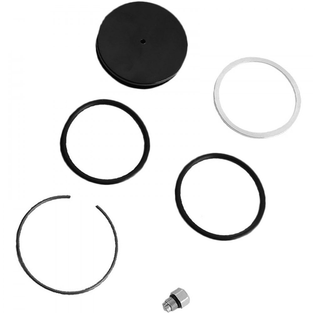 Air Suspension Spring Bag Spring Bag Front fit Mercedes ML GL Class W164 X164