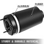Air Suspension Spring Bag Spring Bag Front fit Mercedes ML GL Class W164 X164