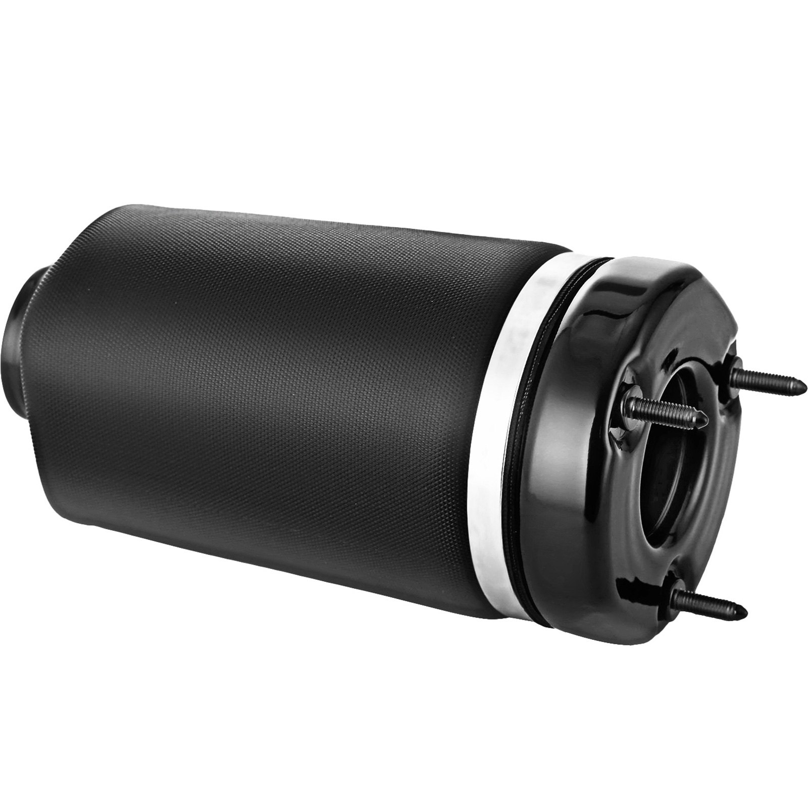 Air Suspension Spring Bag Spring Bag Front fit Mercedes ML GL Class W164 X164