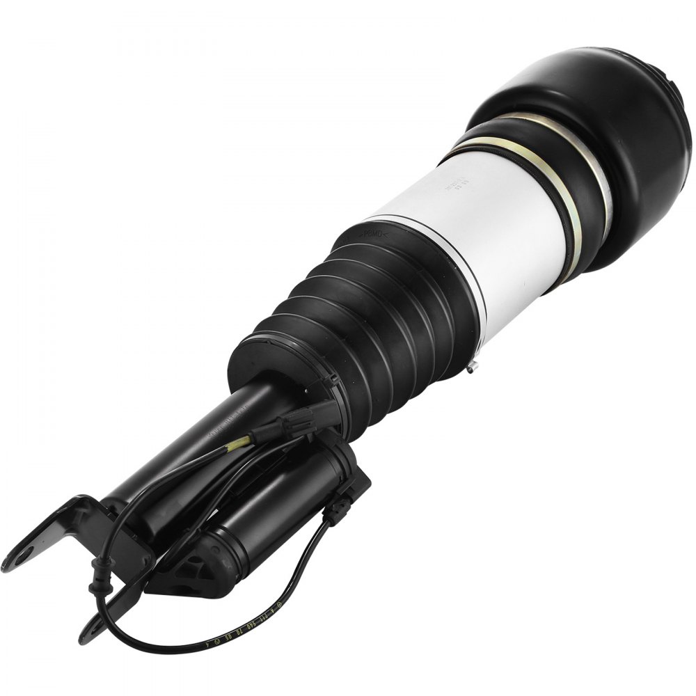 VEVOR Front Right Air Suspension Shock Strut Fits Mercedes CLS E-Class