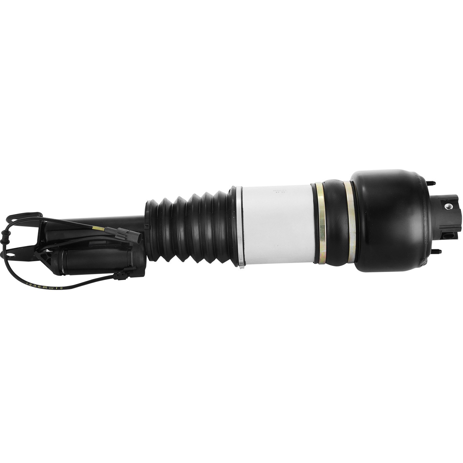 VEVOR Front Right Air Suspension Shock Strut Fits Mercedes CLS E-Class