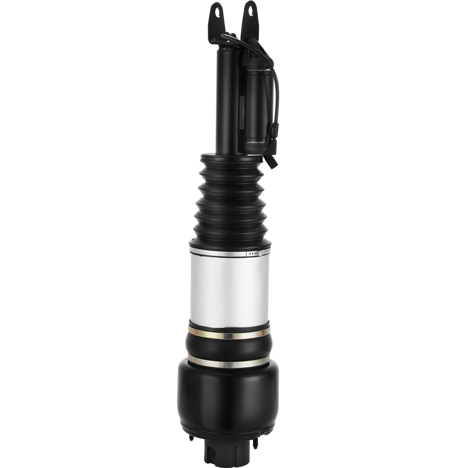 VEVOR Front Right Air Suspension Shock Strut Fits Mercedes CLS E-Class