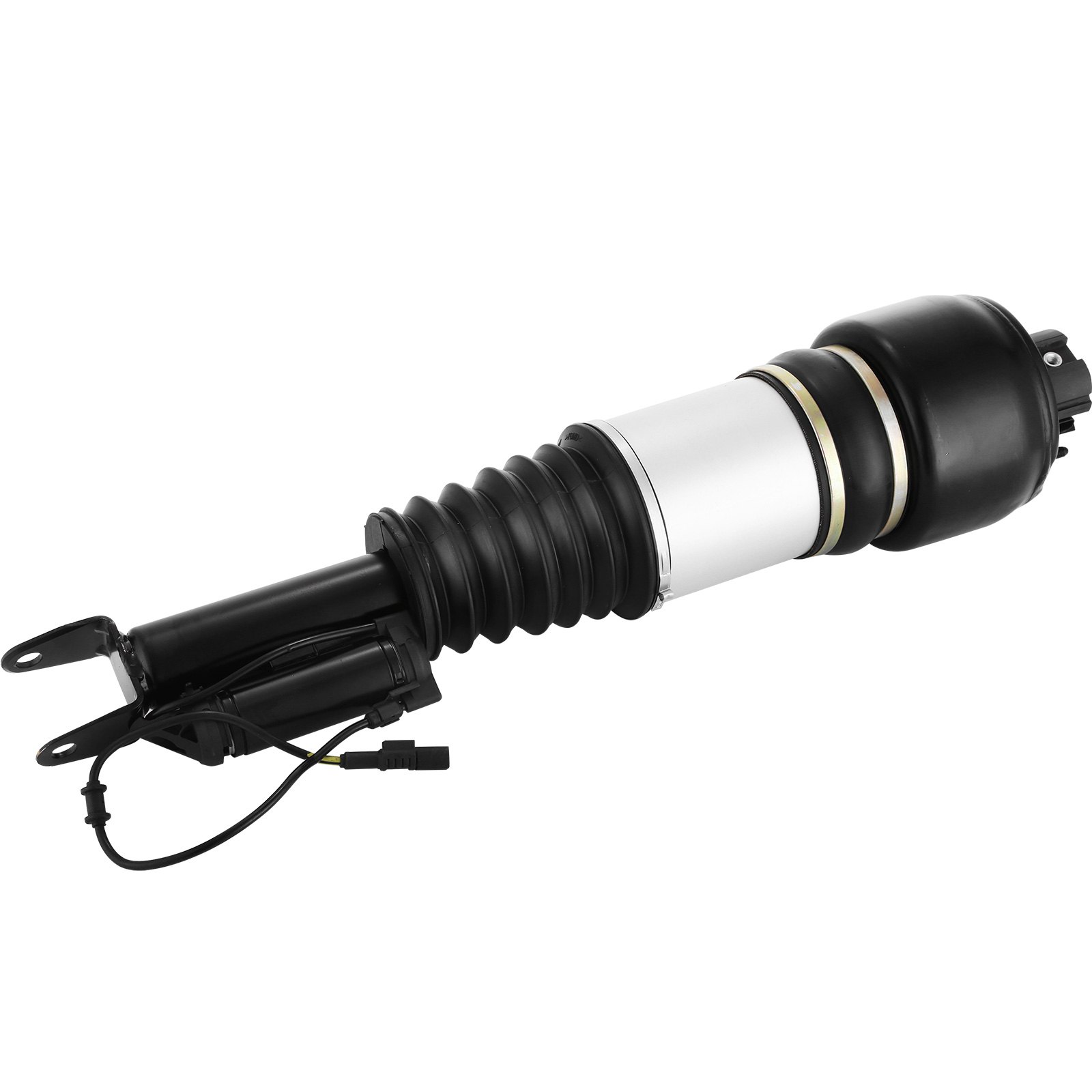 VEVOR Front Right Air Suspension Shock Strut Fits Mercedes CLS E-Class