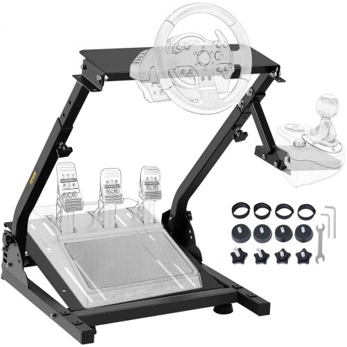 Shop the Best Selection of x1 pro sim racing cockpit Products