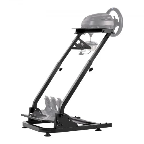 VEVOR G920 Racing Steering Wheel Stand Shifter Mount fit for 