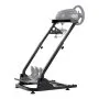 Soporte para volante de carreras VEVOR G920, compatible con Logitech G27, G25 y G29. Pedales no incluidos.