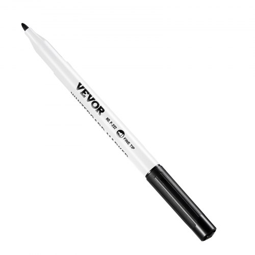 Dry Erase Markers 148 Pack, Bulk Black Whiteboard Jamaica