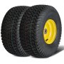 Pneumatic Tire