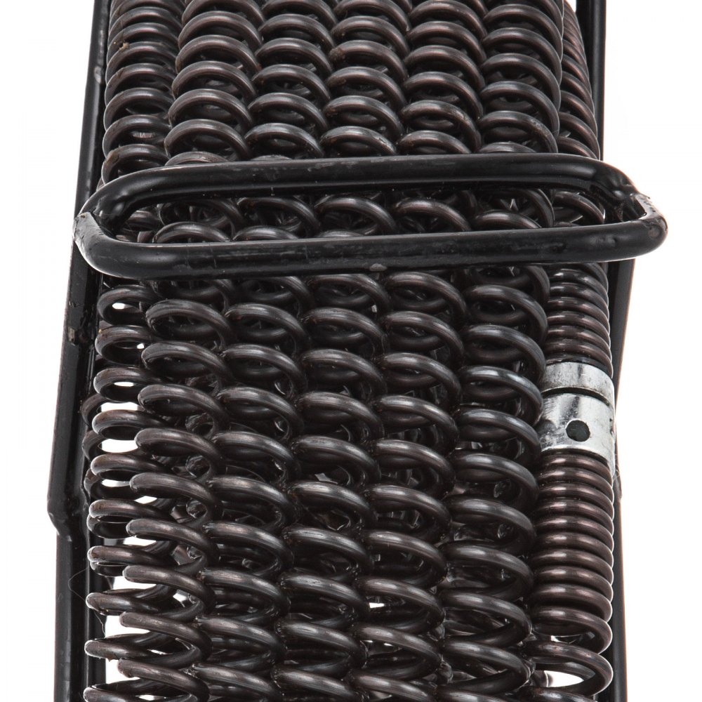 5/8" x 60 Ft Drain Auger Cable Plumbing Cleaner SUPERIOR SECTIONAL 5/8INCH