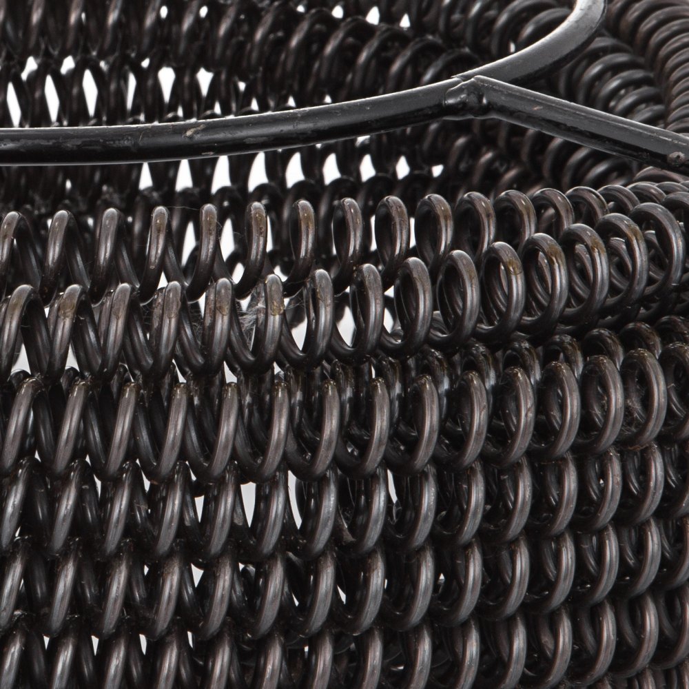 5/8" x 60 Ft Drain Auger Cable Plumbing Cleaner SUPERIOR SECTIONAL 5/8INCH