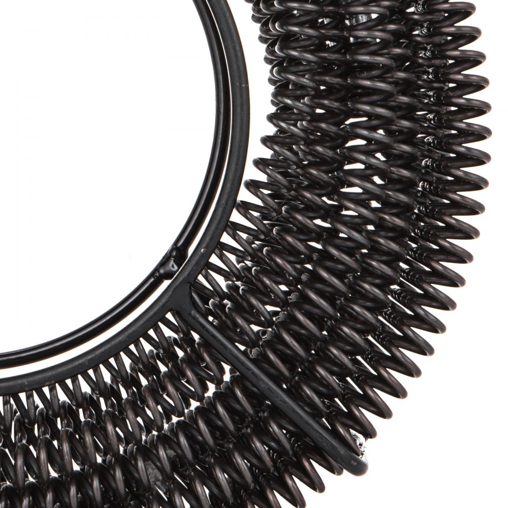 5/8" x 60 Ft Drain Auger Cable Plumbing Cleaner SUPERIOR SECTIONAL 5/8INCH