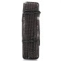 5/8" x 60 Ft Drain Auger Cable Plumbing Cleaner SUPERIOR SECTIONAL 5/8INCH