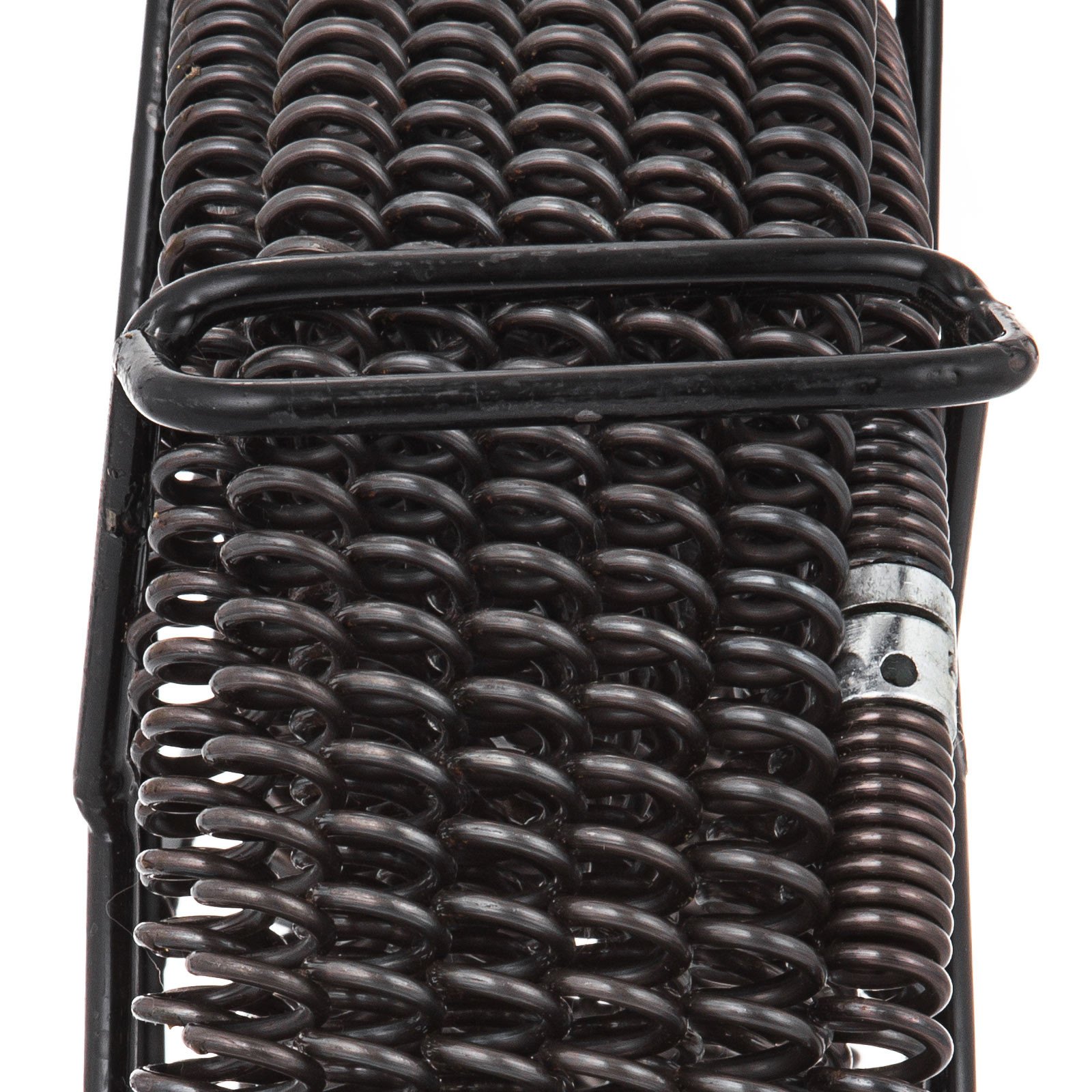 5/8" x 60 Ft Drain Auger Cable Plumbing Cleaner SUPERIOR SECTIONAL 5/8INCH