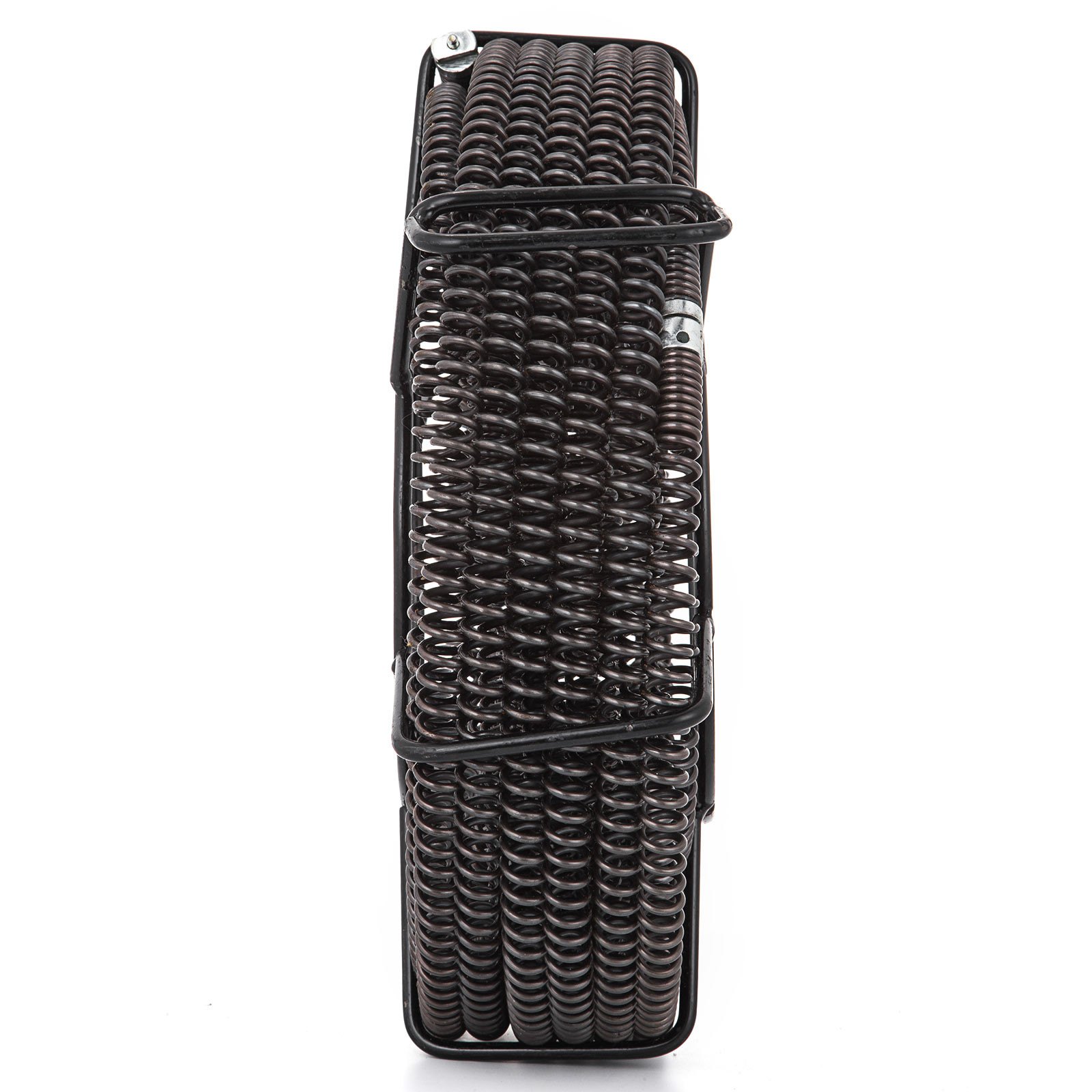 5/8" x 60 Ft Drain Auger Cable Plumbing Cleaner SUPERIOR SECTIONAL 5/8INCH