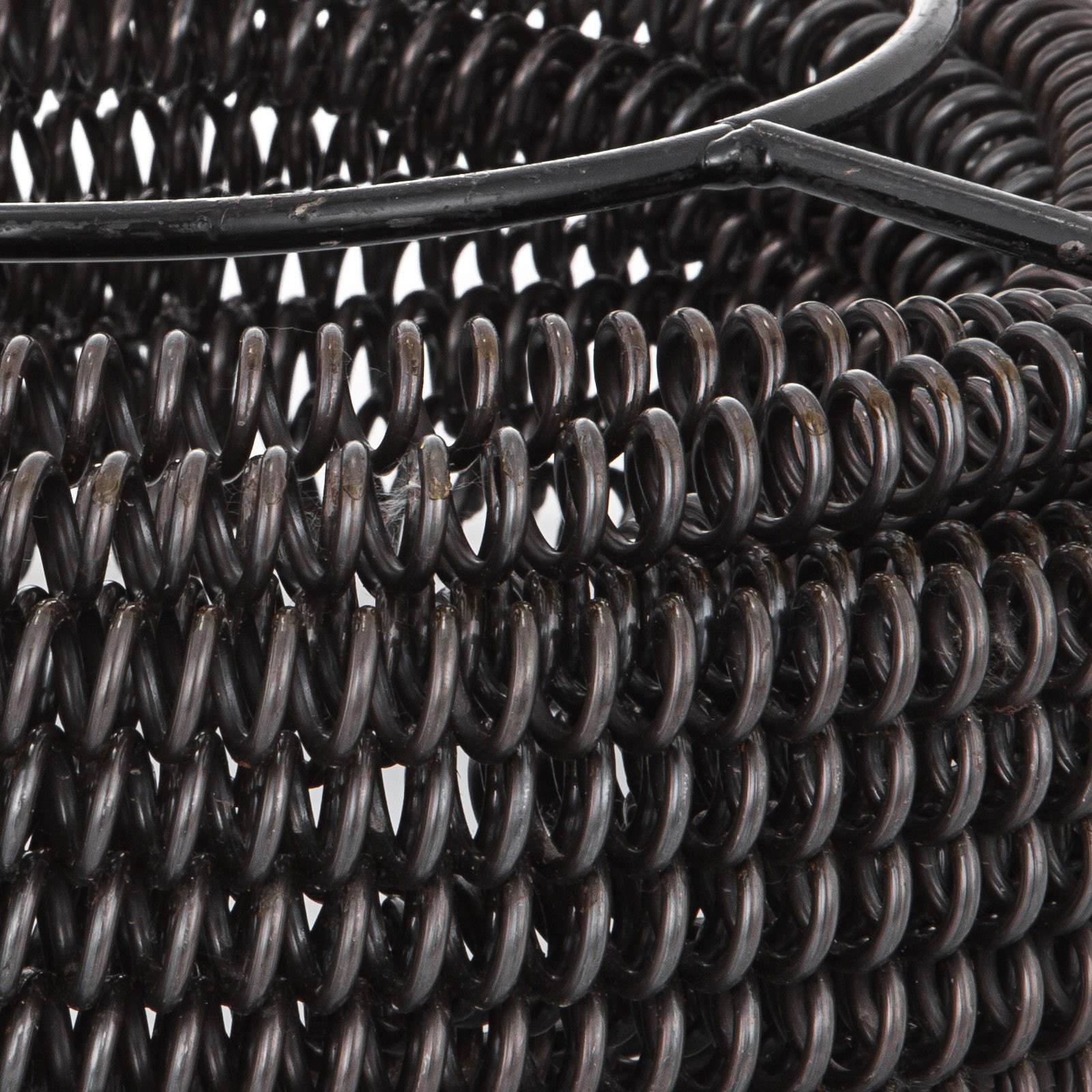 5/8" x 60 Ft Drain Auger Cable Plumbing Cleaner SUPERIOR SECTIONAL 5/8INCH