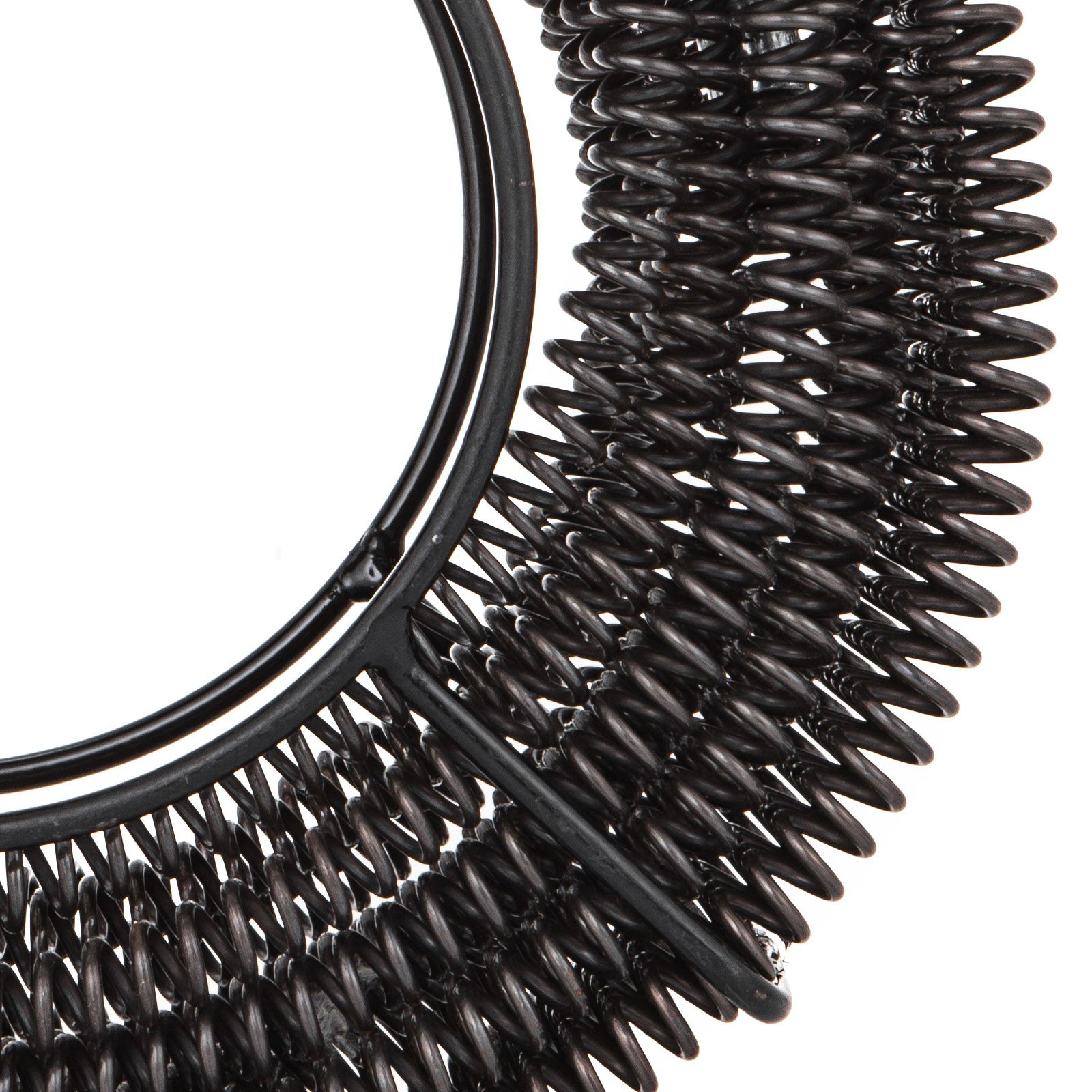 5/8" x 60 Ft Drain Auger Cable Plumbing Cleaner SUPERIOR SECTIONAL 5/8INCH