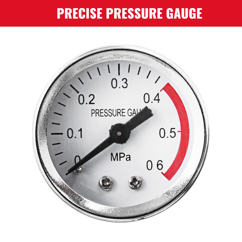 General Pipe Cleaners, Kinetic Water Ram, 4" Rubber Cone High Pressure