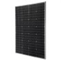 1x200W