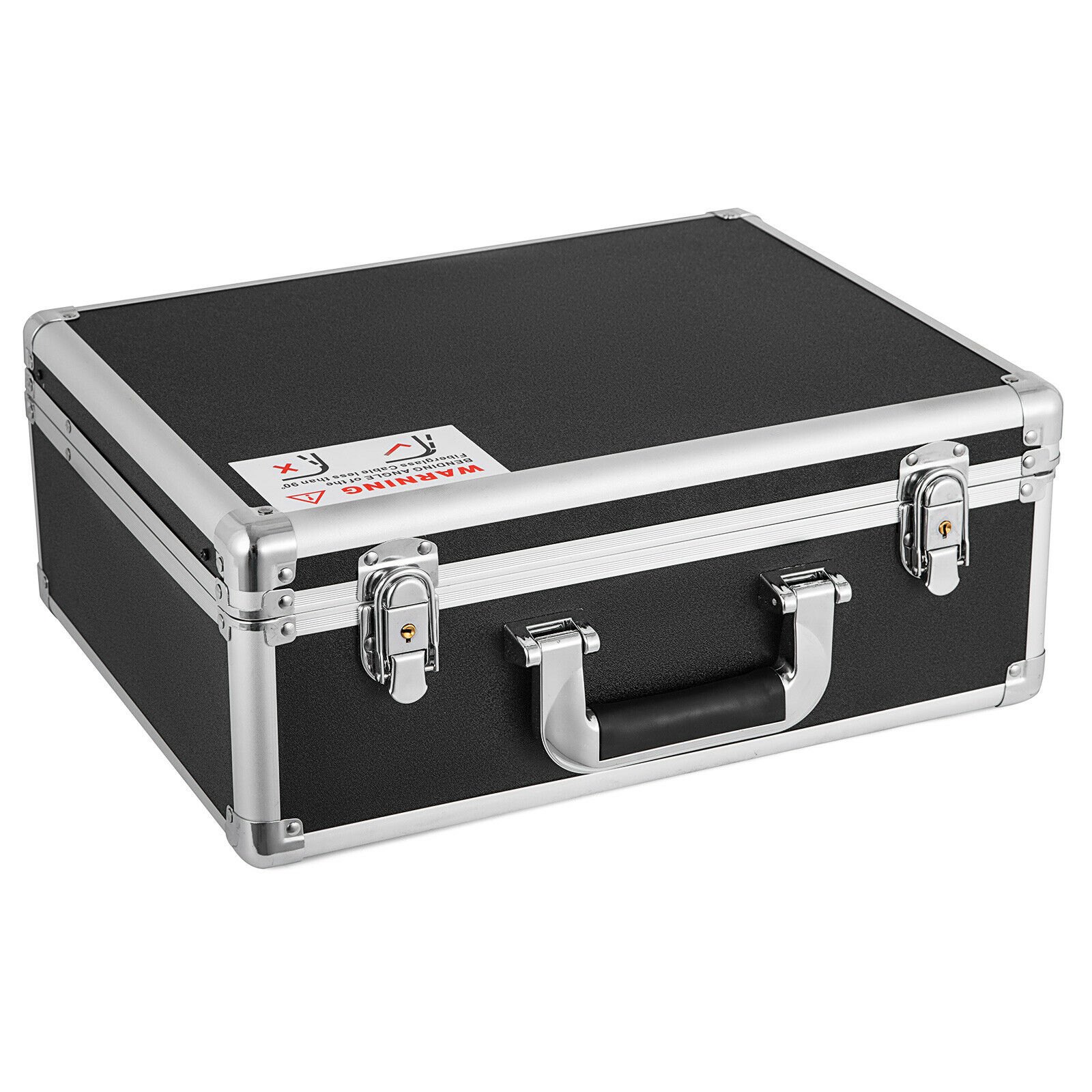 30m Sewer Waterproof Camera 9"Lcd Drain Pipe Pipeline Inspection System With Dvr