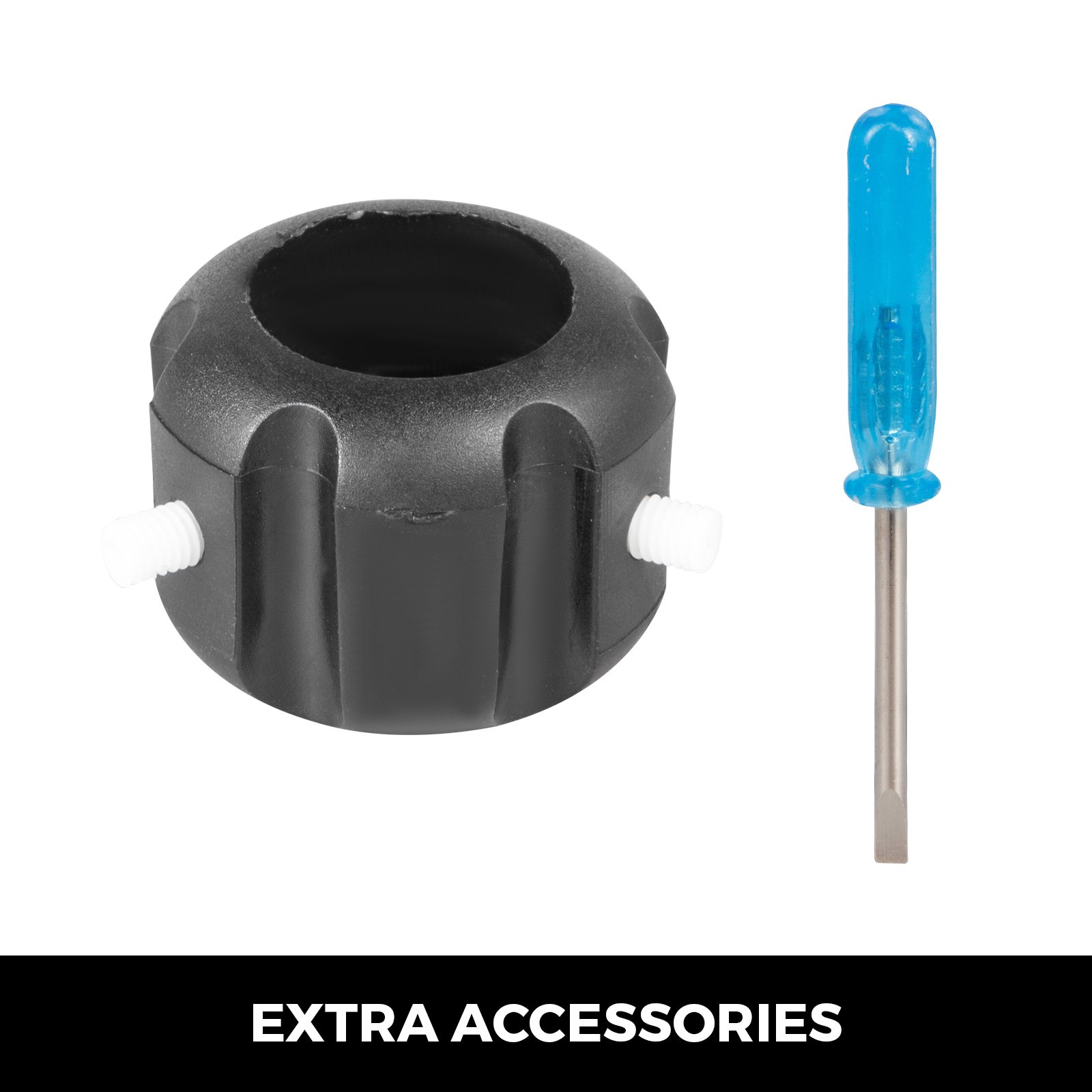 30M Length Pipe Inspection Camera Cable Sewer Drain Pipeline Wire Cord