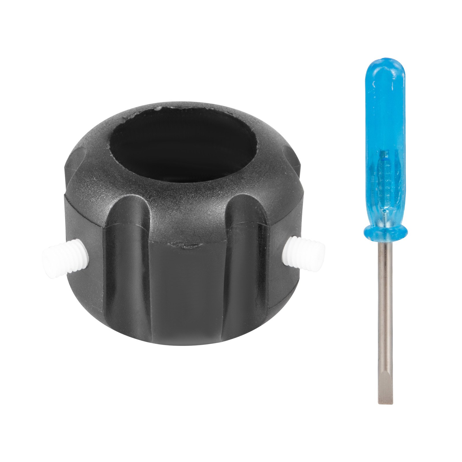 30M Length Pipe Inspection Camera Cable Sewer Drain Pipeline Wire Cord